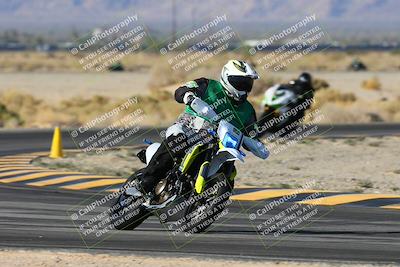 media/Nov-30-2024-TrackXperience (Sat) [[4565c97b29]]/Level 1/Session 2 (Turn 4)/